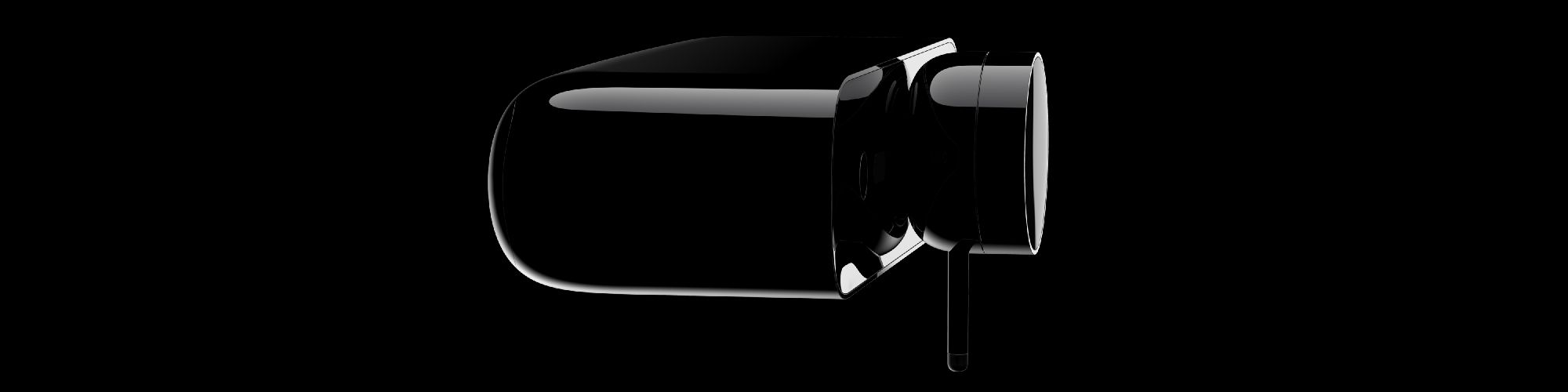 company-banner-image