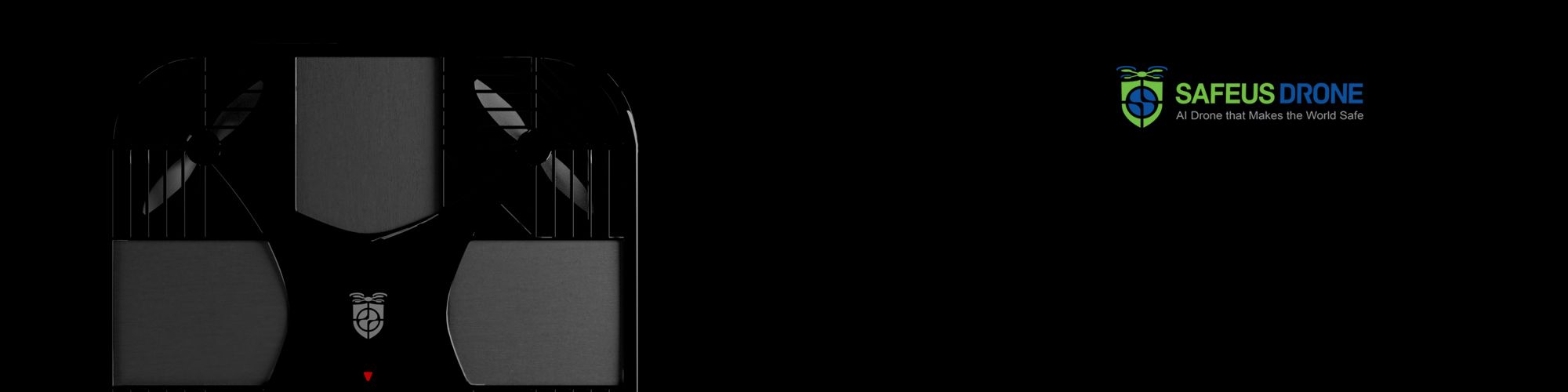 company-banner-image