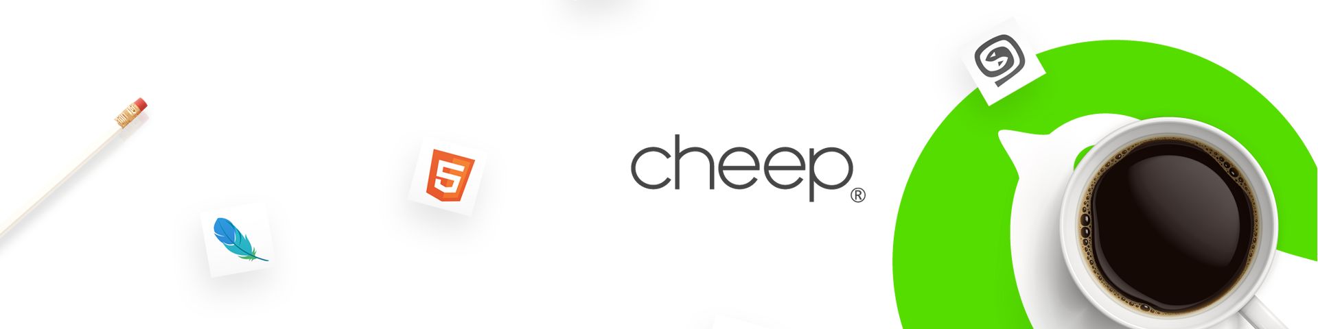 company-banner-image