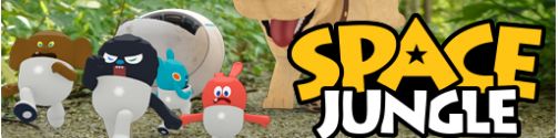 company-banner-image