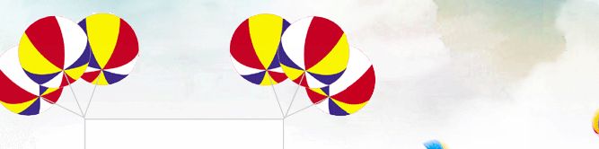 company-banner-image