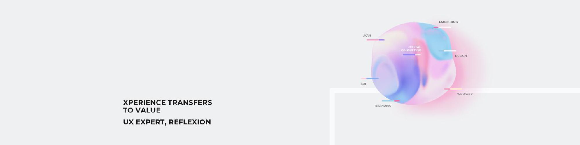 company-banner-image