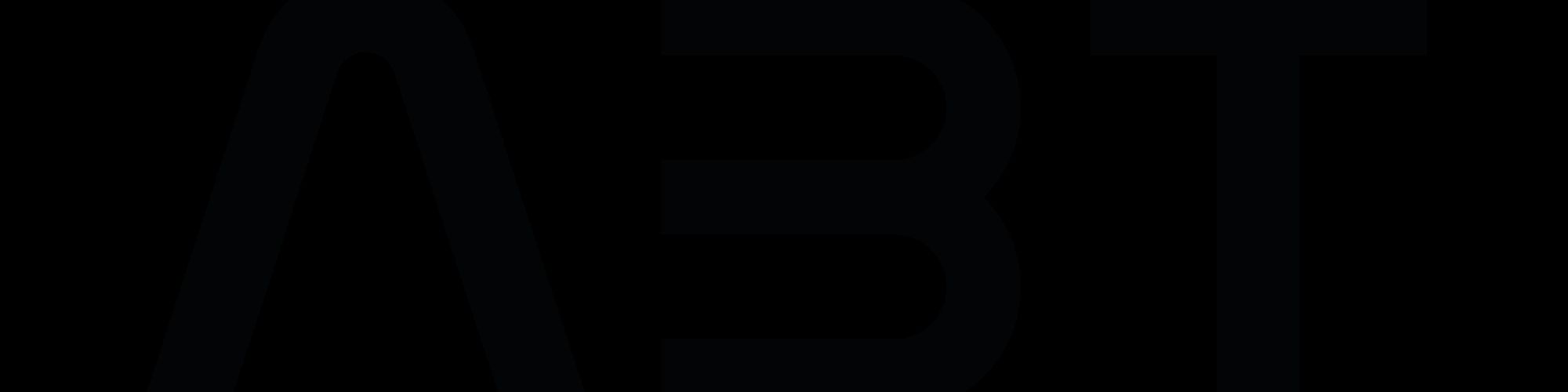 company-banner-image