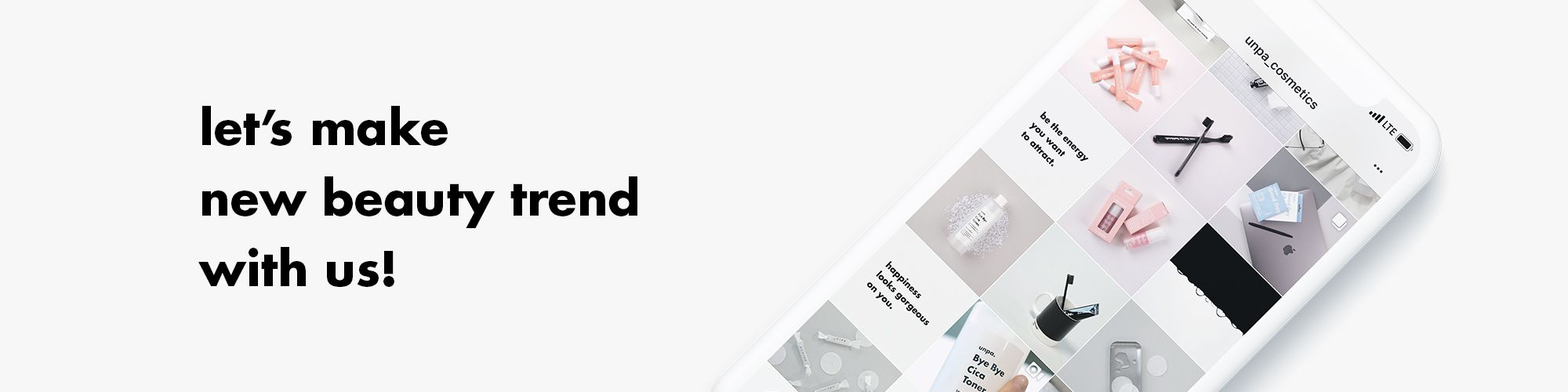 company-banner-image