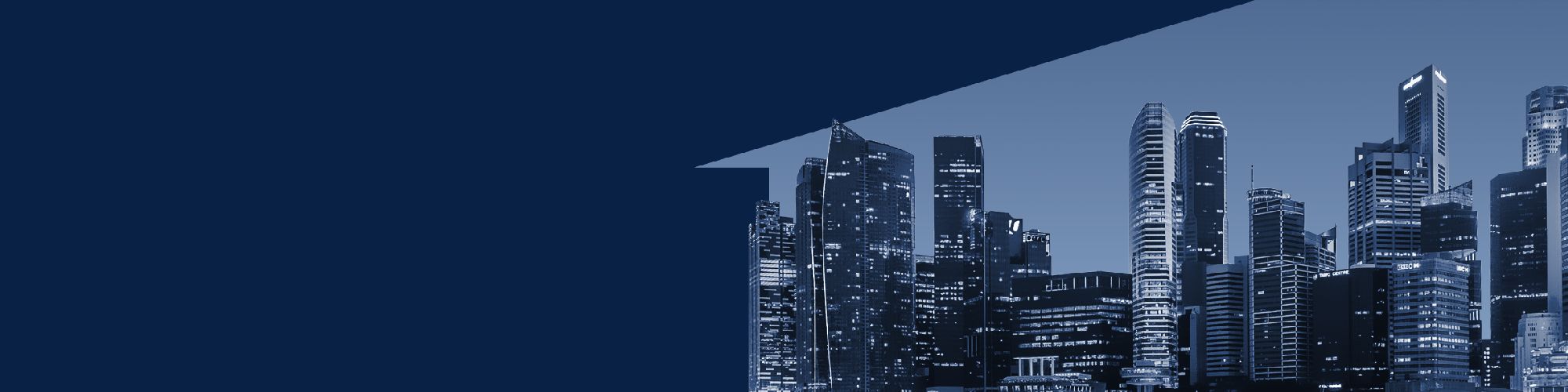 company-banner-image