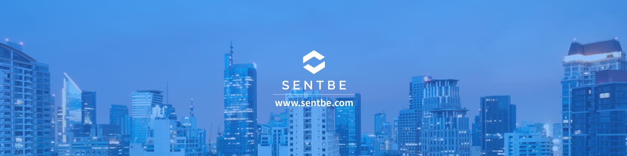 company-banner-image