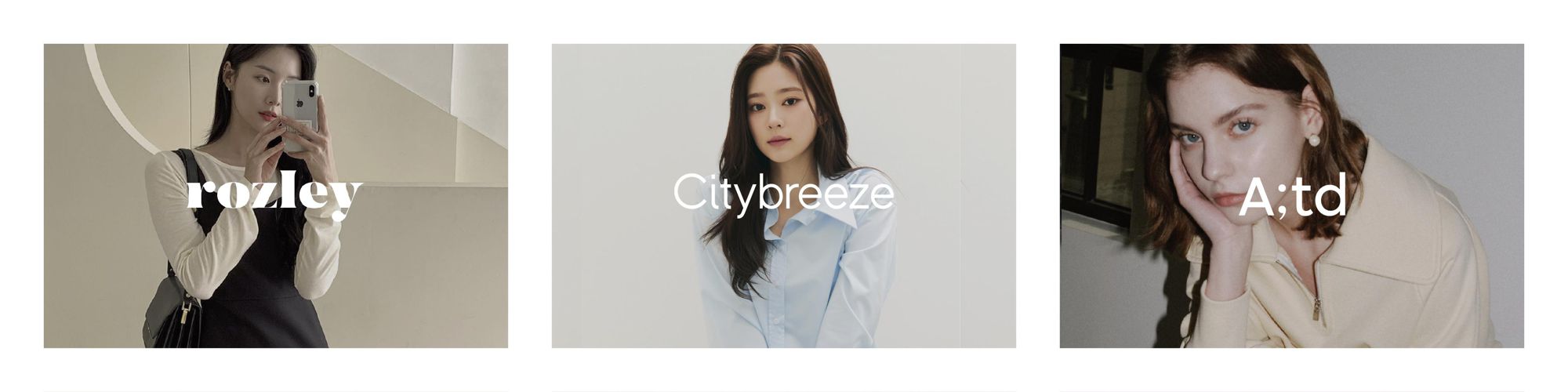 company-banner-image