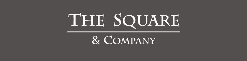 company-banner-image