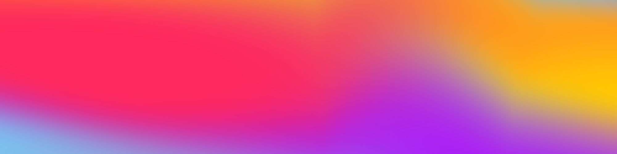 company-banner-image
