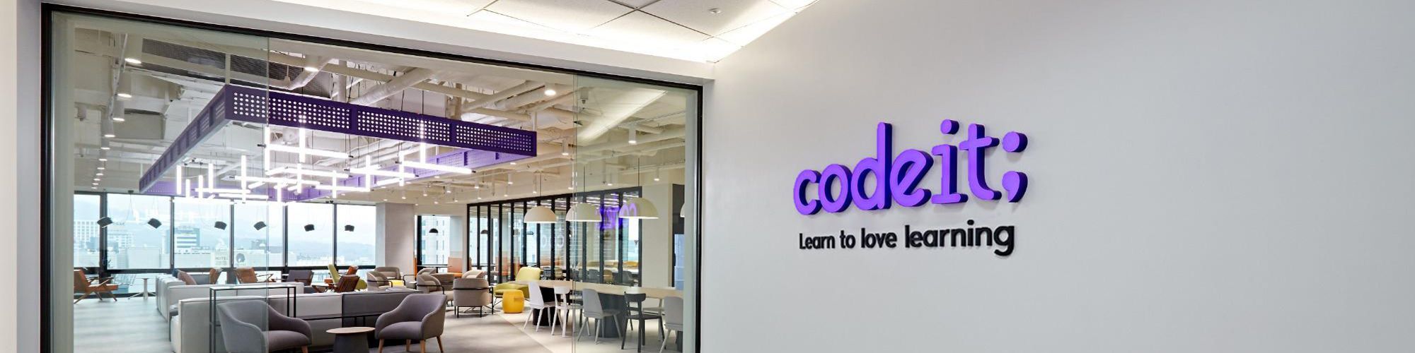 company-banner-image
