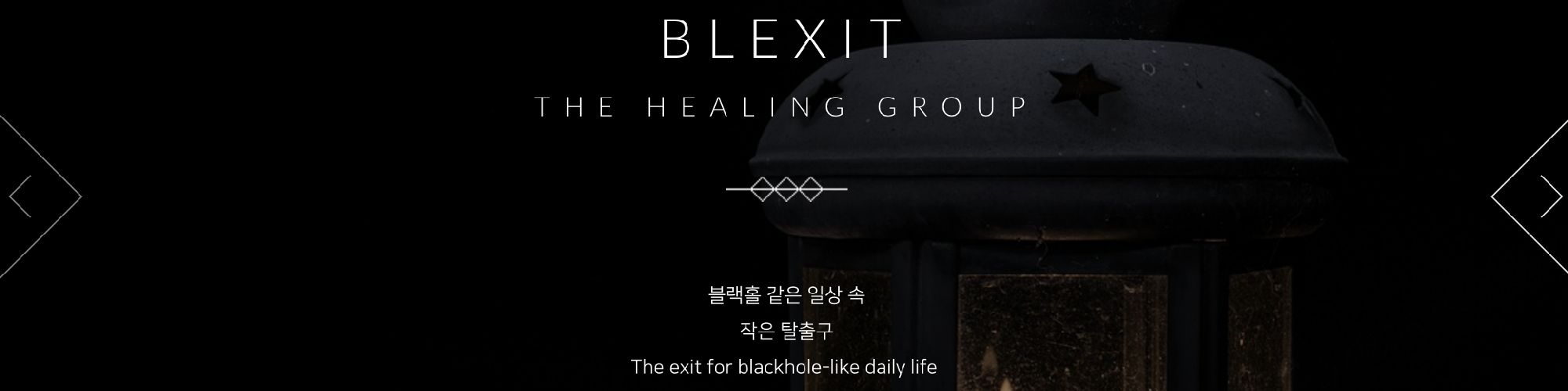 company-banner-image