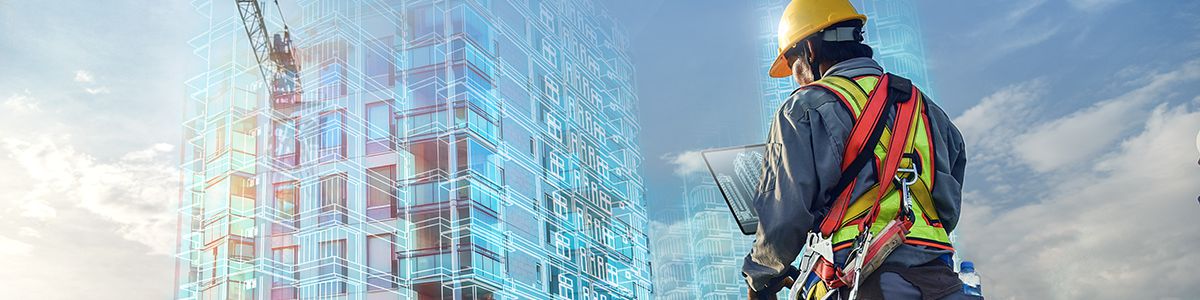 company-banner-image