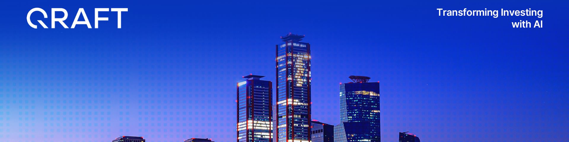 company-banner-image