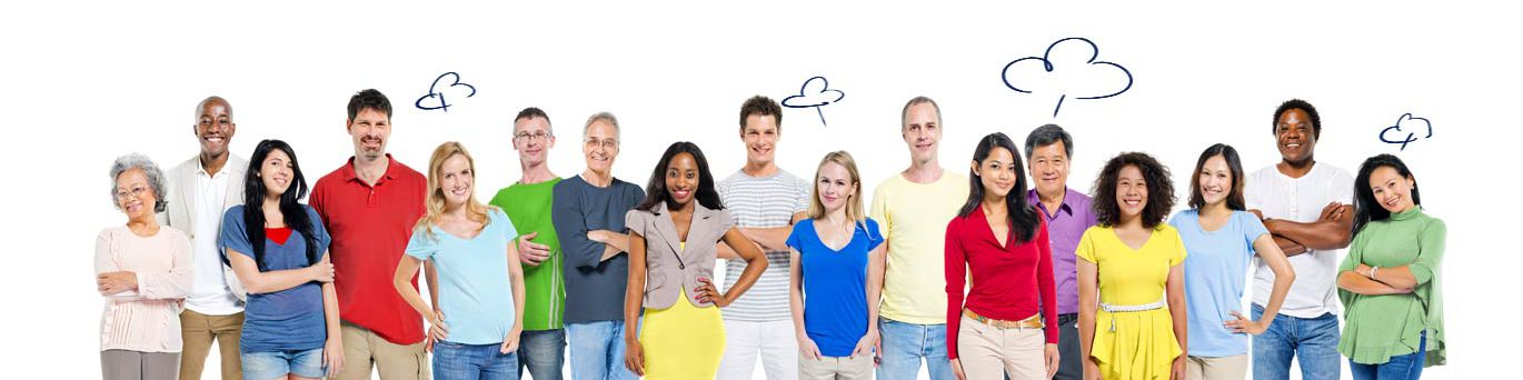 company-banner-image
