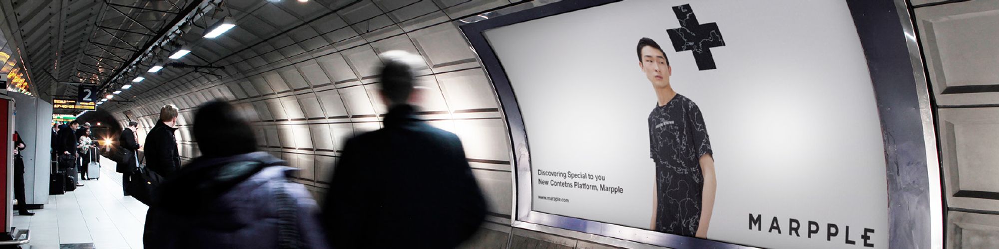 company-banner-image