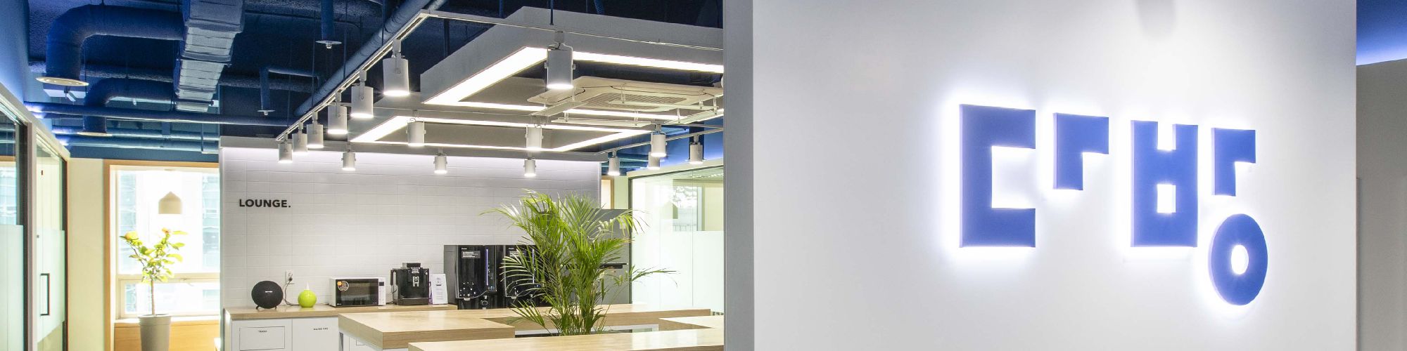 company-banner-image