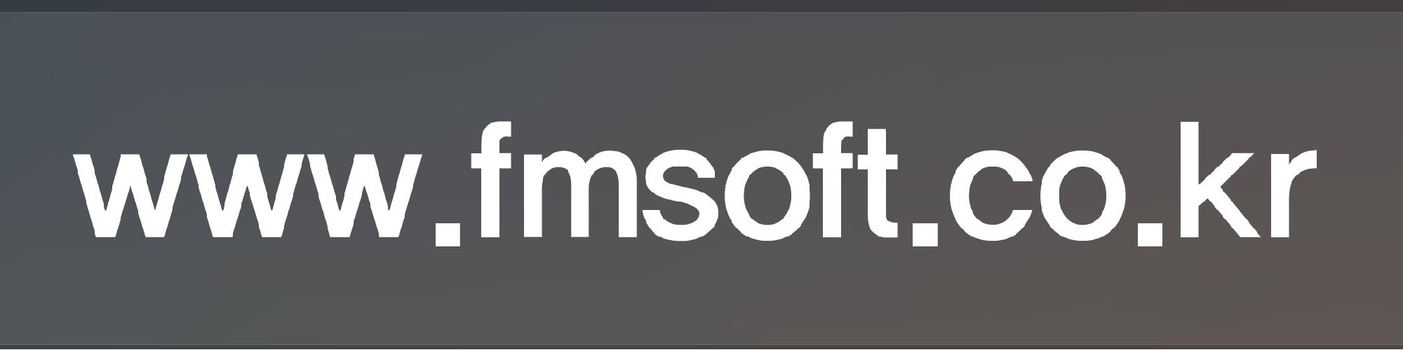 company-banner-image