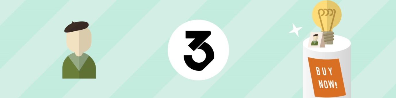 company-banner-image