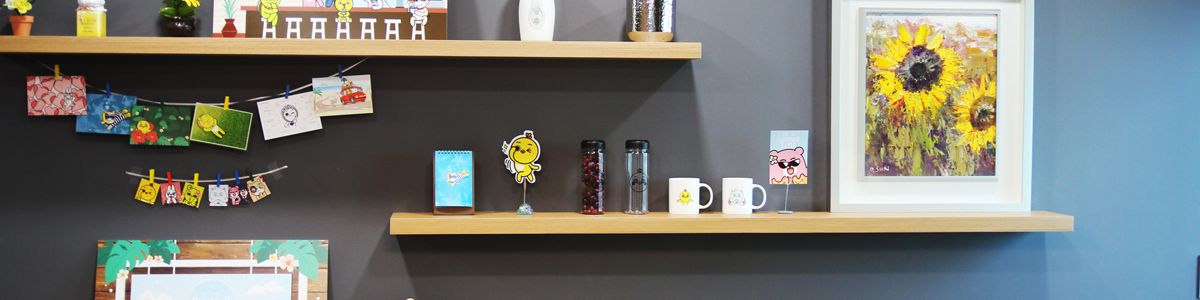 company-banner-image