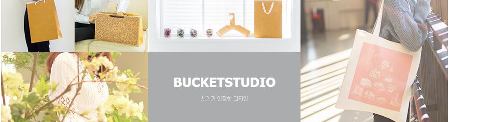 company-banner-image