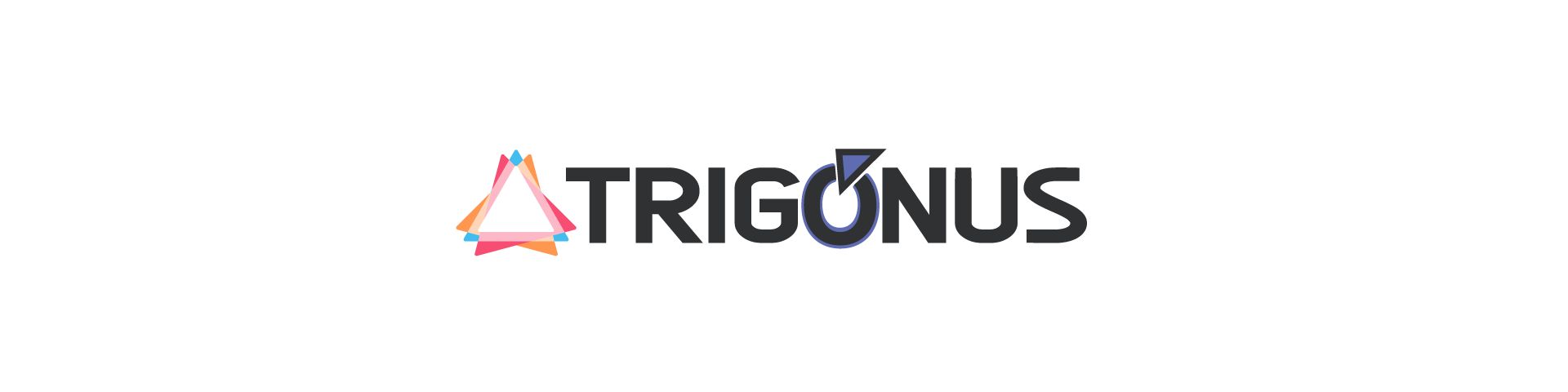 company-banner-image