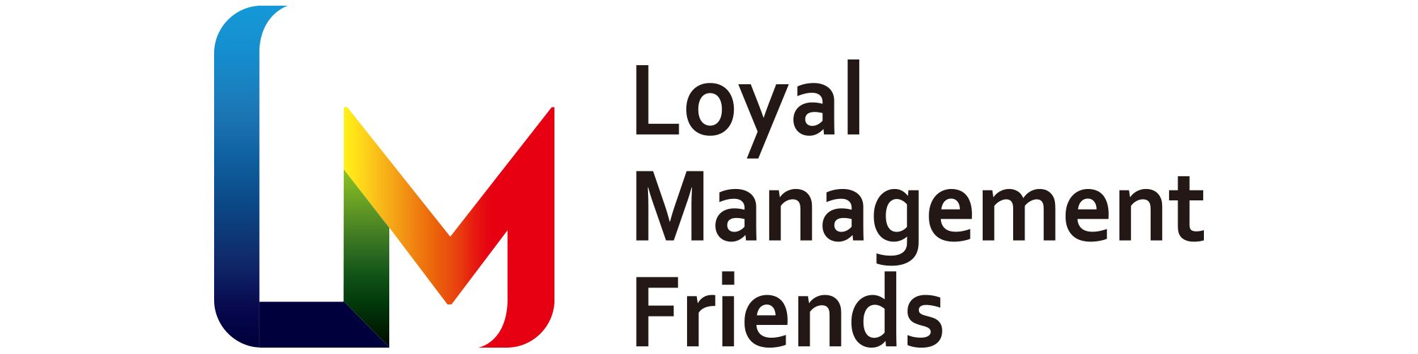company-banner-image