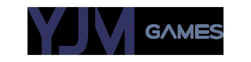 company-banner-image