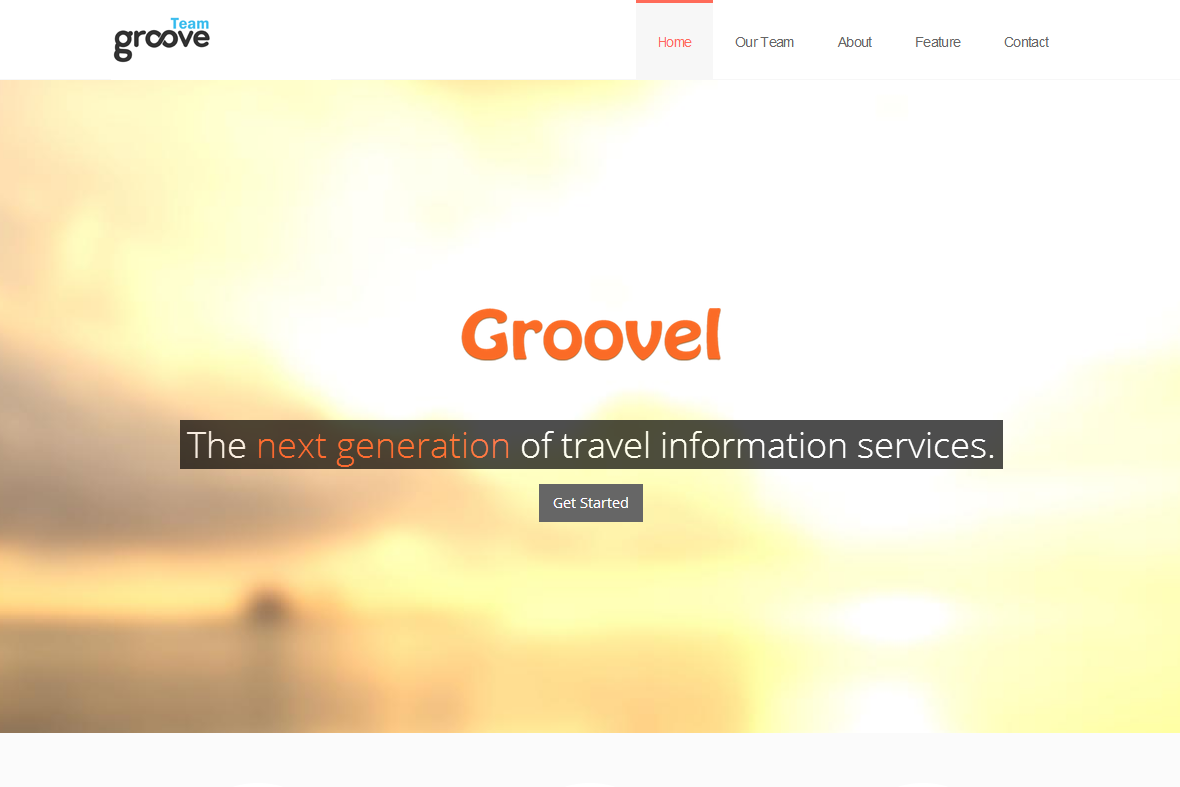 company-banner-image