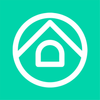 (주)원패밀리 logo