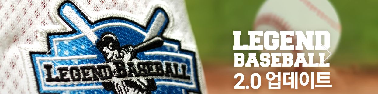 company-banner-image