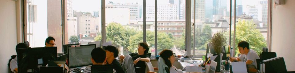 company-banner-image