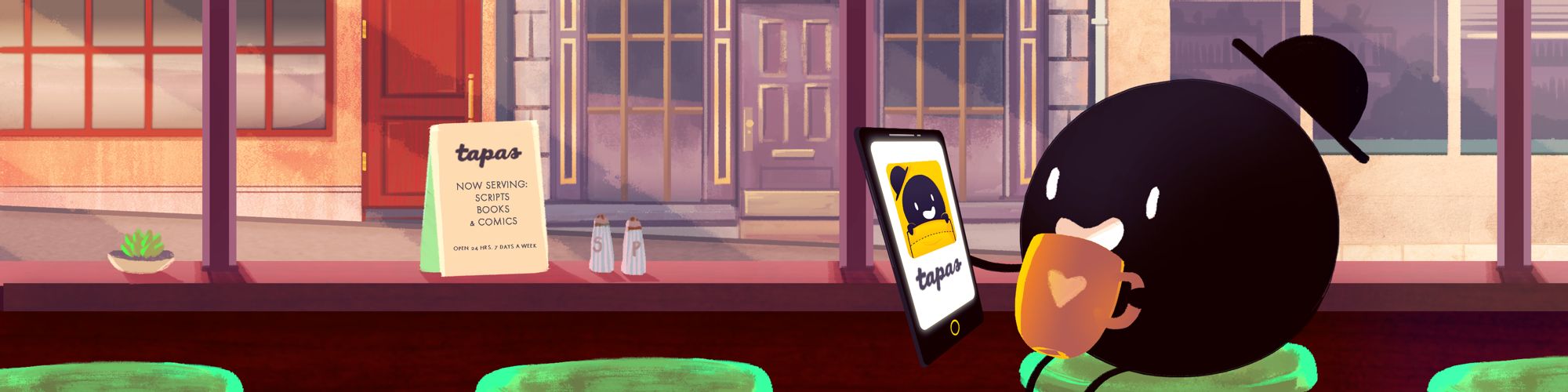 company-banner-image