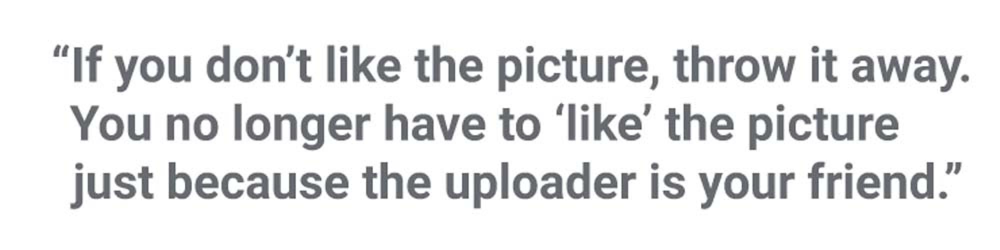 company-banner-image