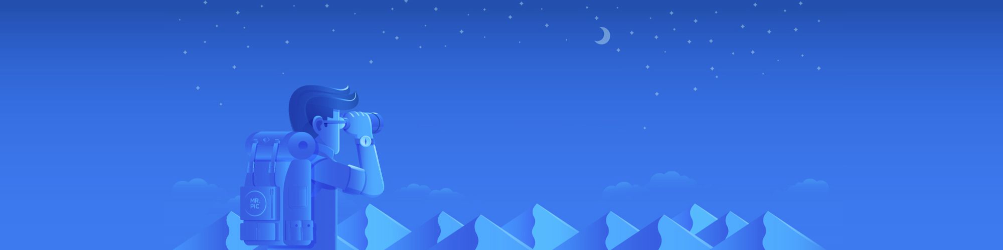 company-banner-image