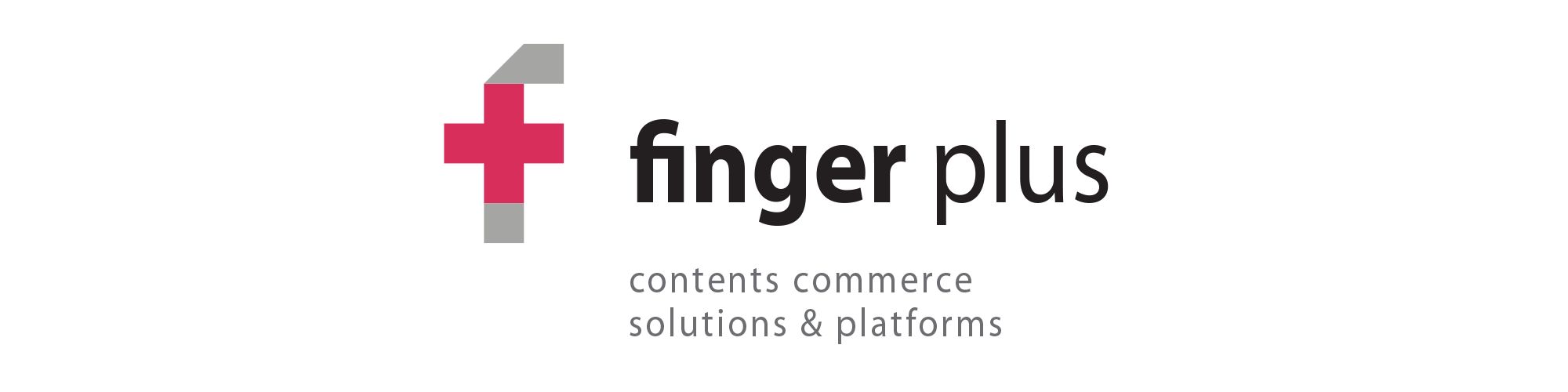 company-banner-image