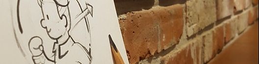 company-banner-image