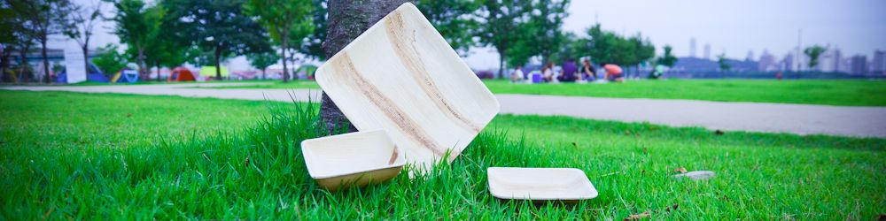 company-banner-image