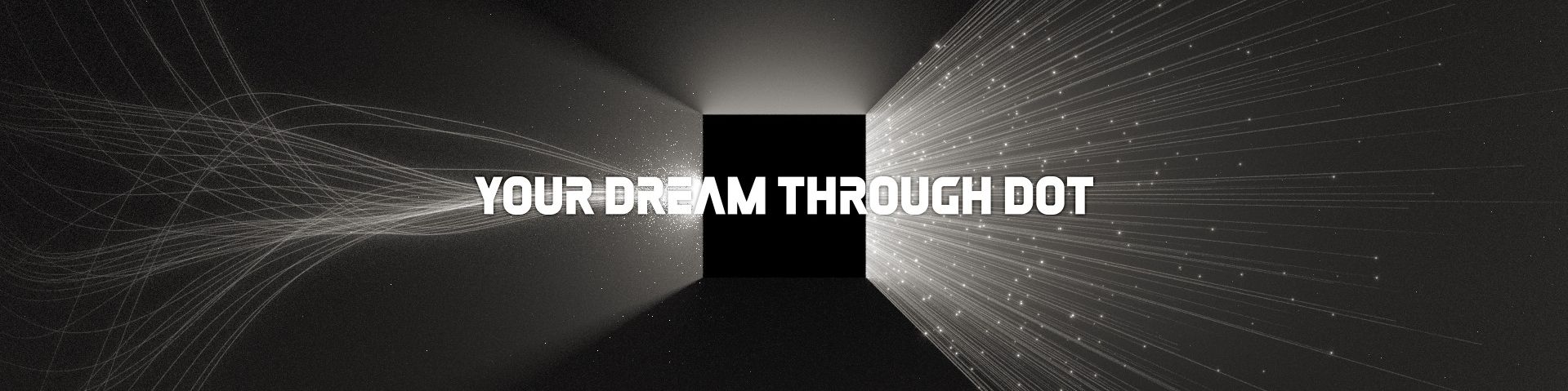 company-banner-image