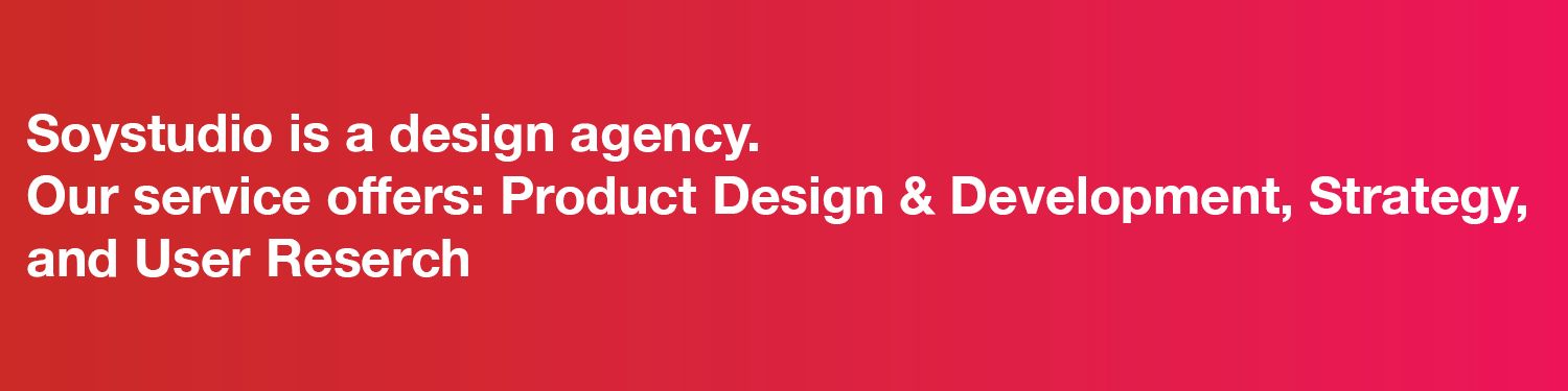 company-banner-image