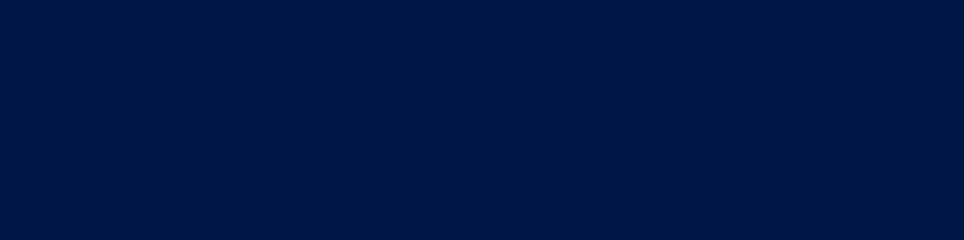 company-banner-image