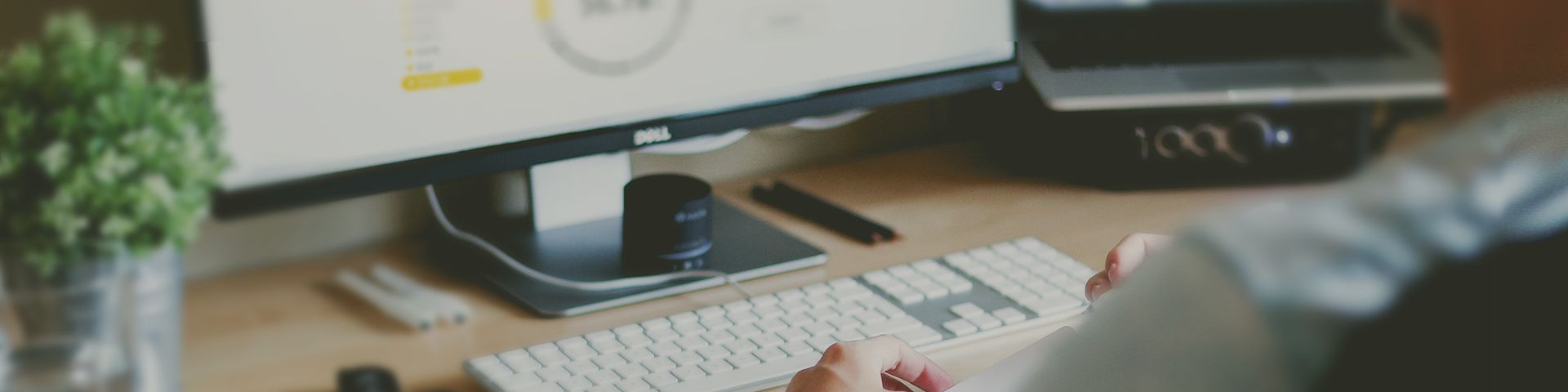 company-banner-image
