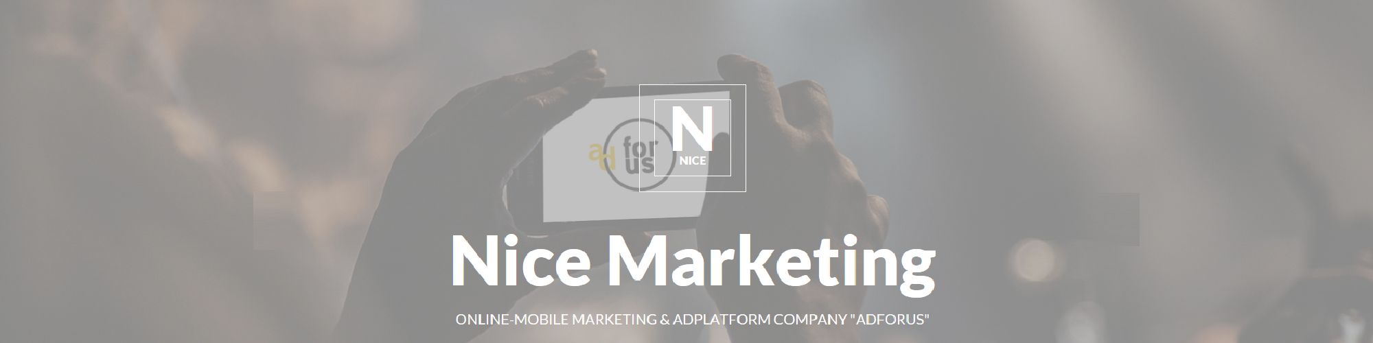 company-banner-image