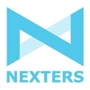 NEXTERS logo