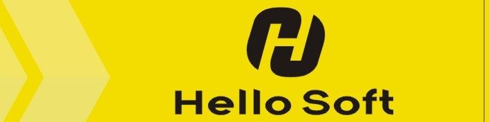 company-banner-image