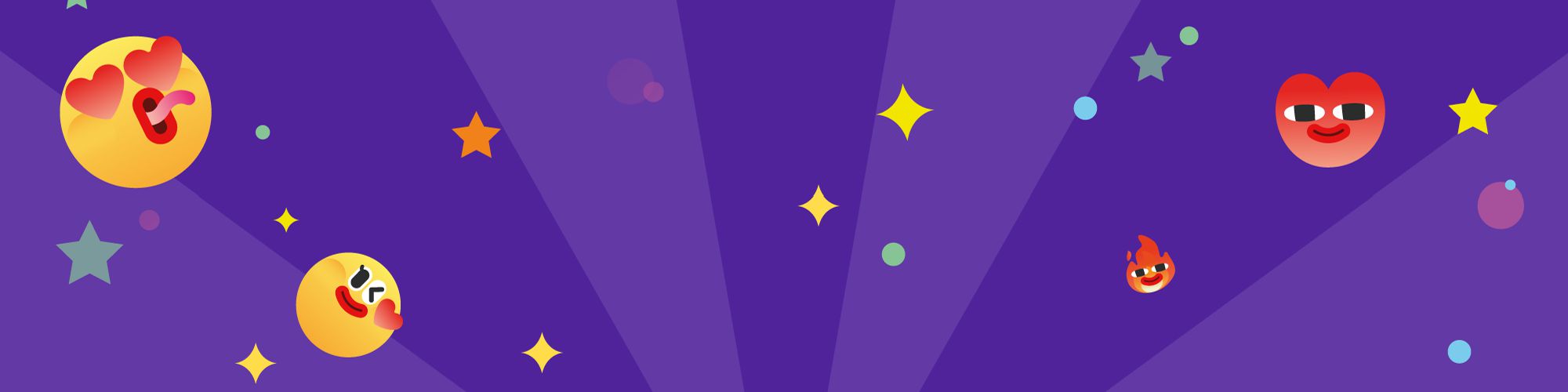 company-banner-image