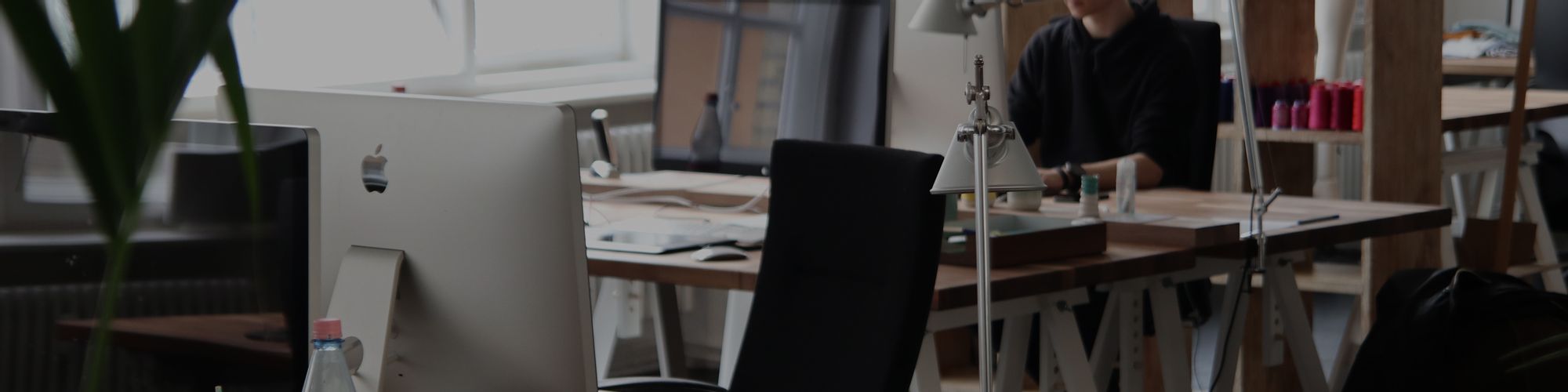company-banner-image