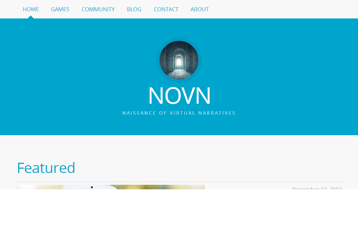 company-banner-image