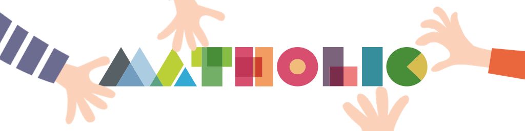 company-banner-image