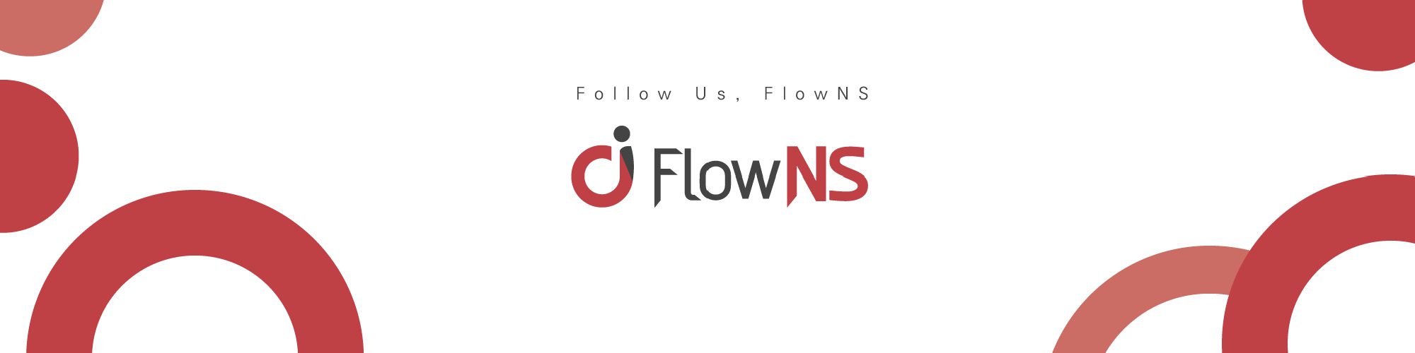 company-banner-image