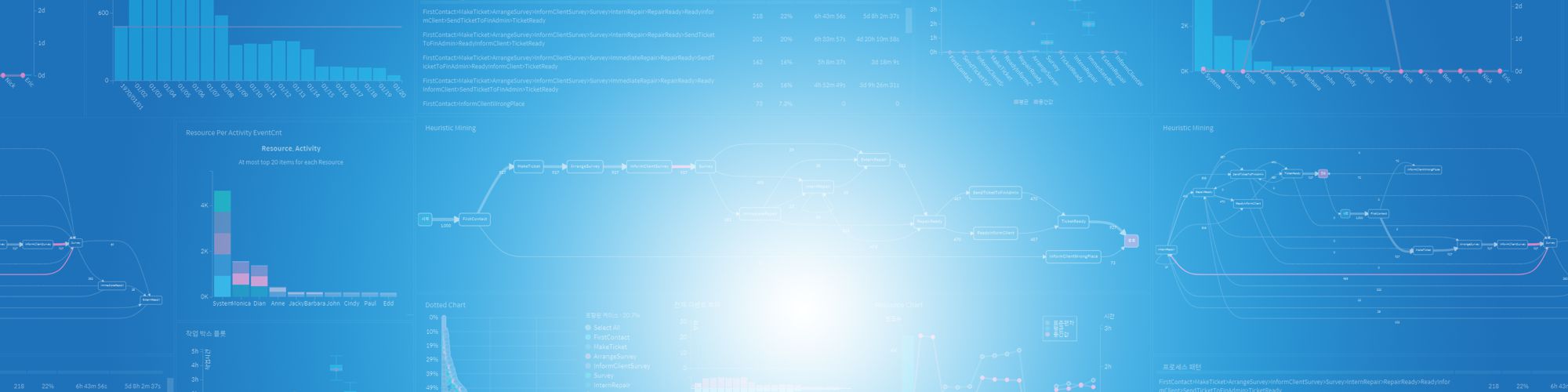 company-banner-image